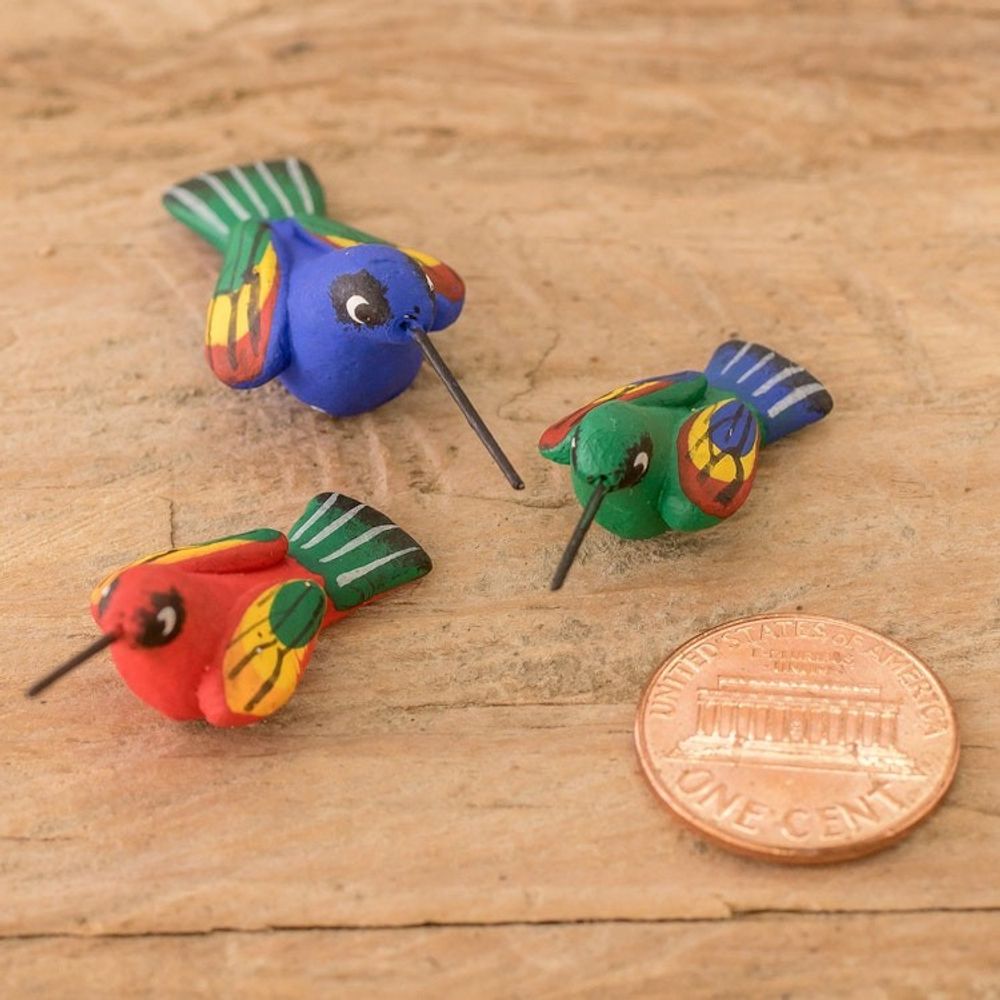 Alternate item image