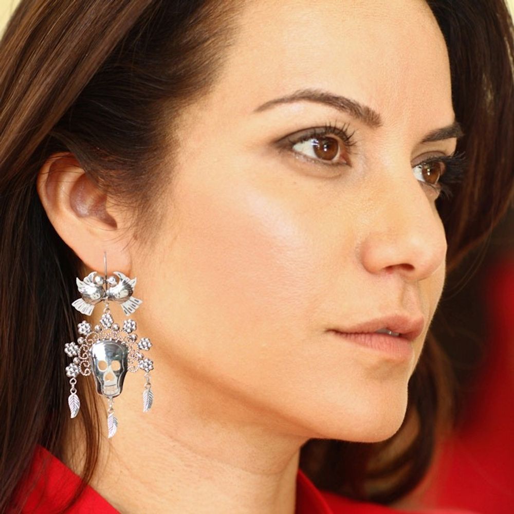 Alternate item image