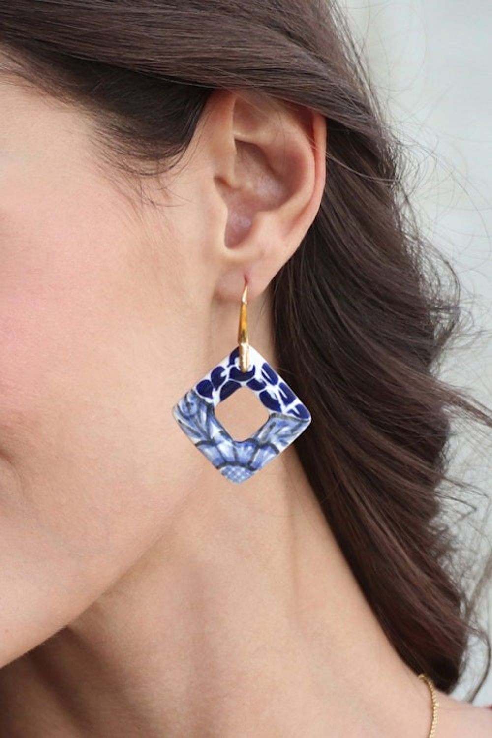 Alternate item image