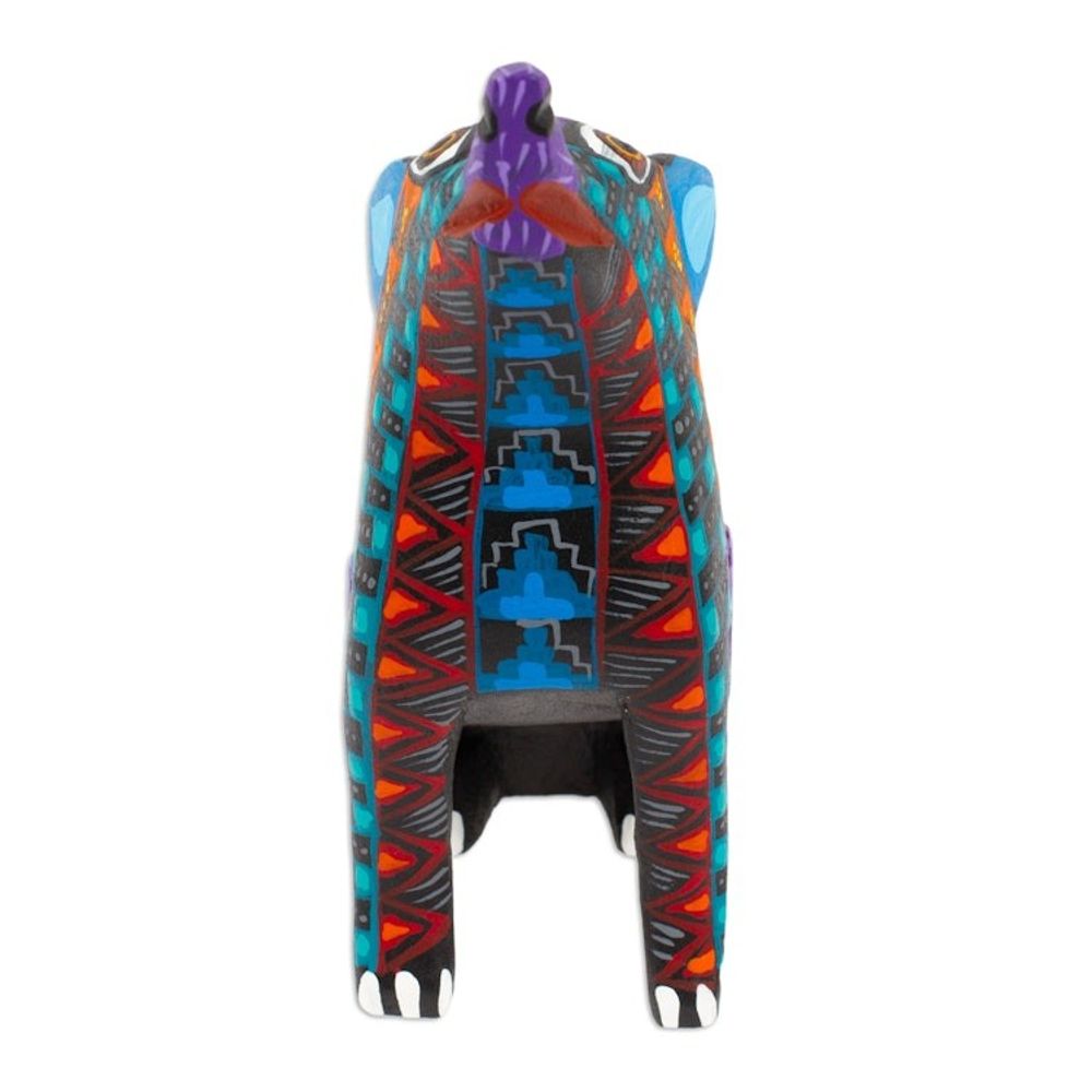 Alternate item image