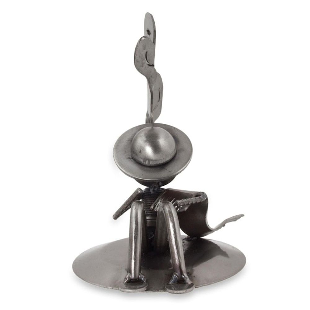 Alternate item image