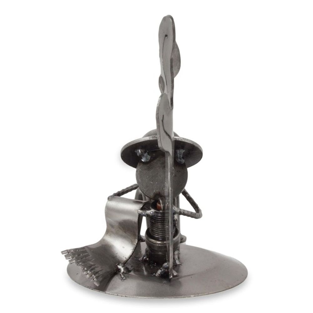 Alternate item image