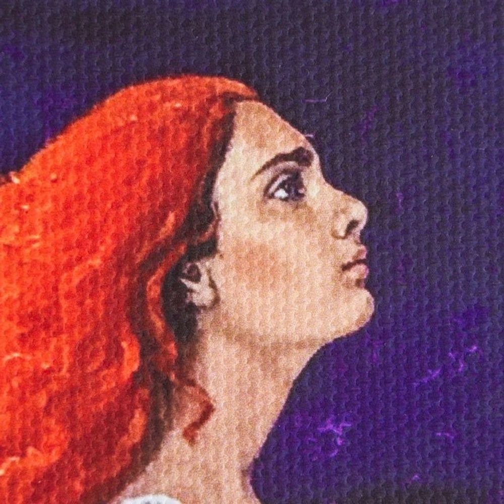 Alternate item image