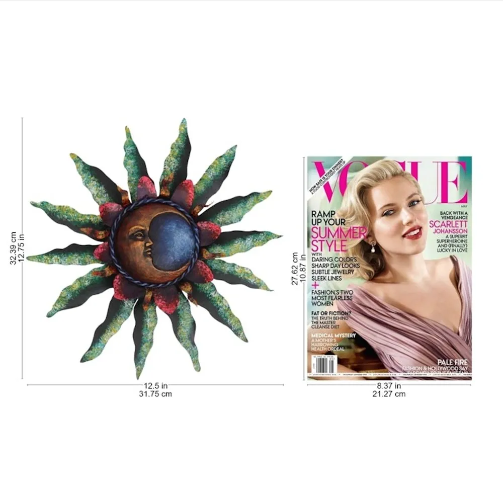 Alternate item image