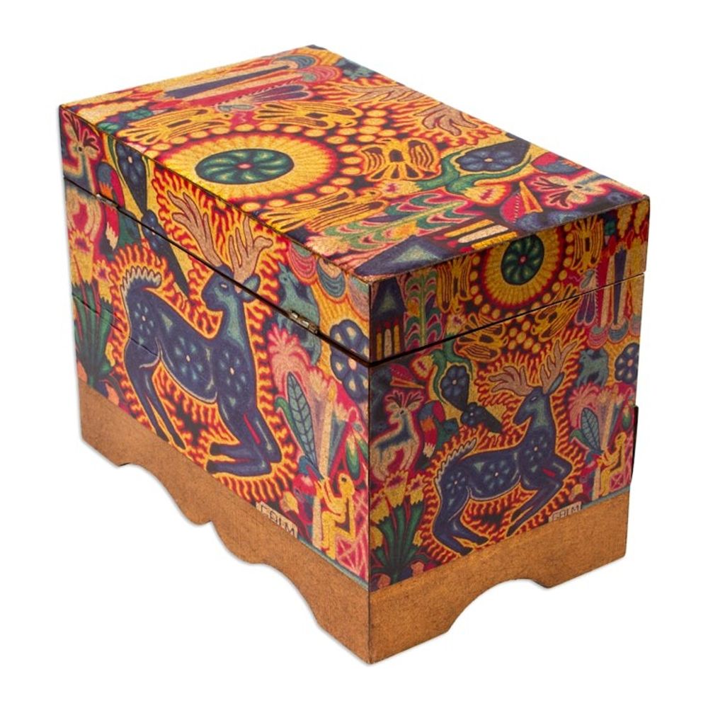 Alternate item image