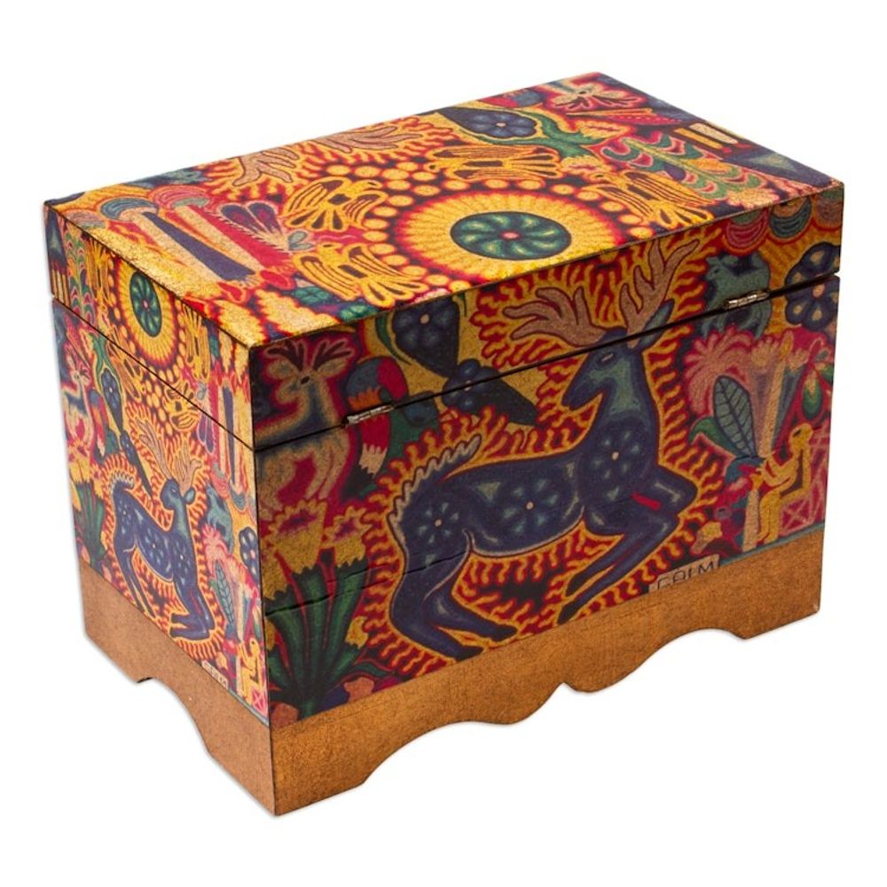 Alternate item image