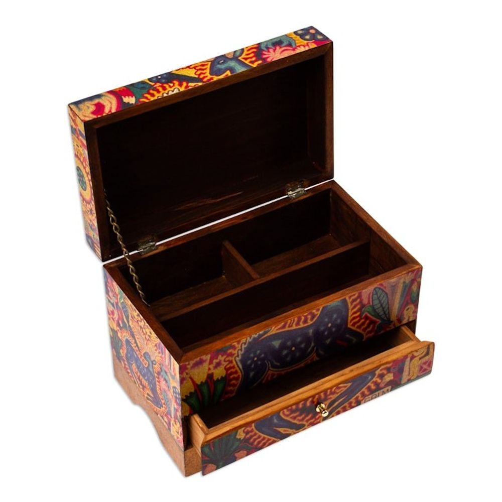 Alternate item image