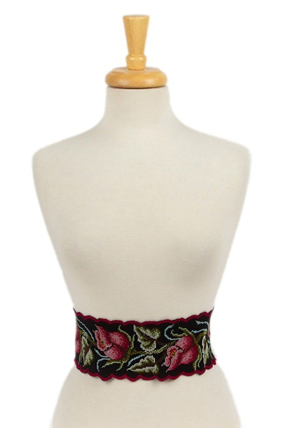 Alternate item image