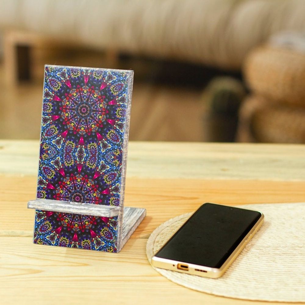 Alternate item image