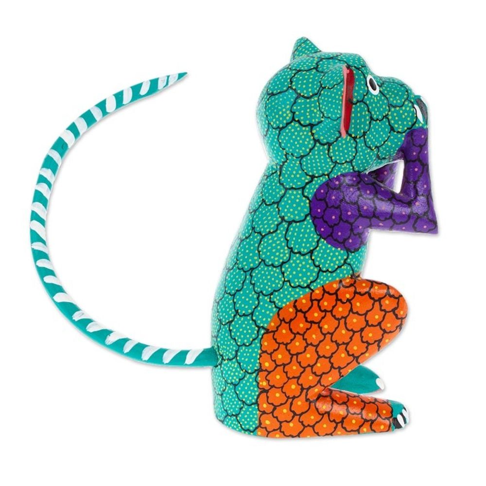 Alternate item image