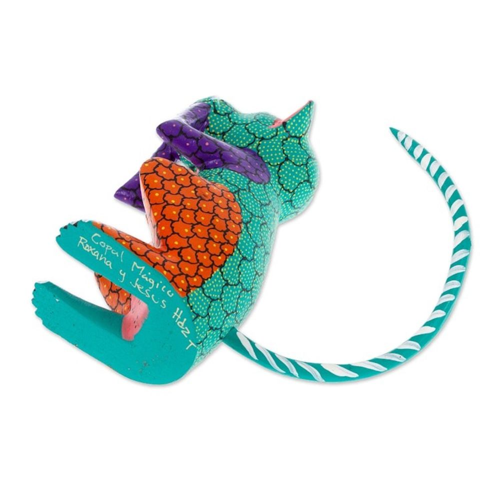 Alternate item image