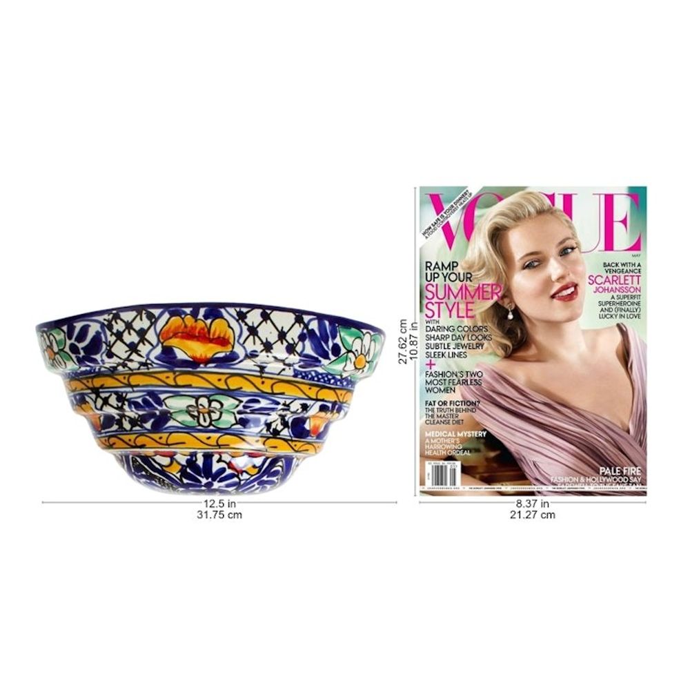 Alternate item image