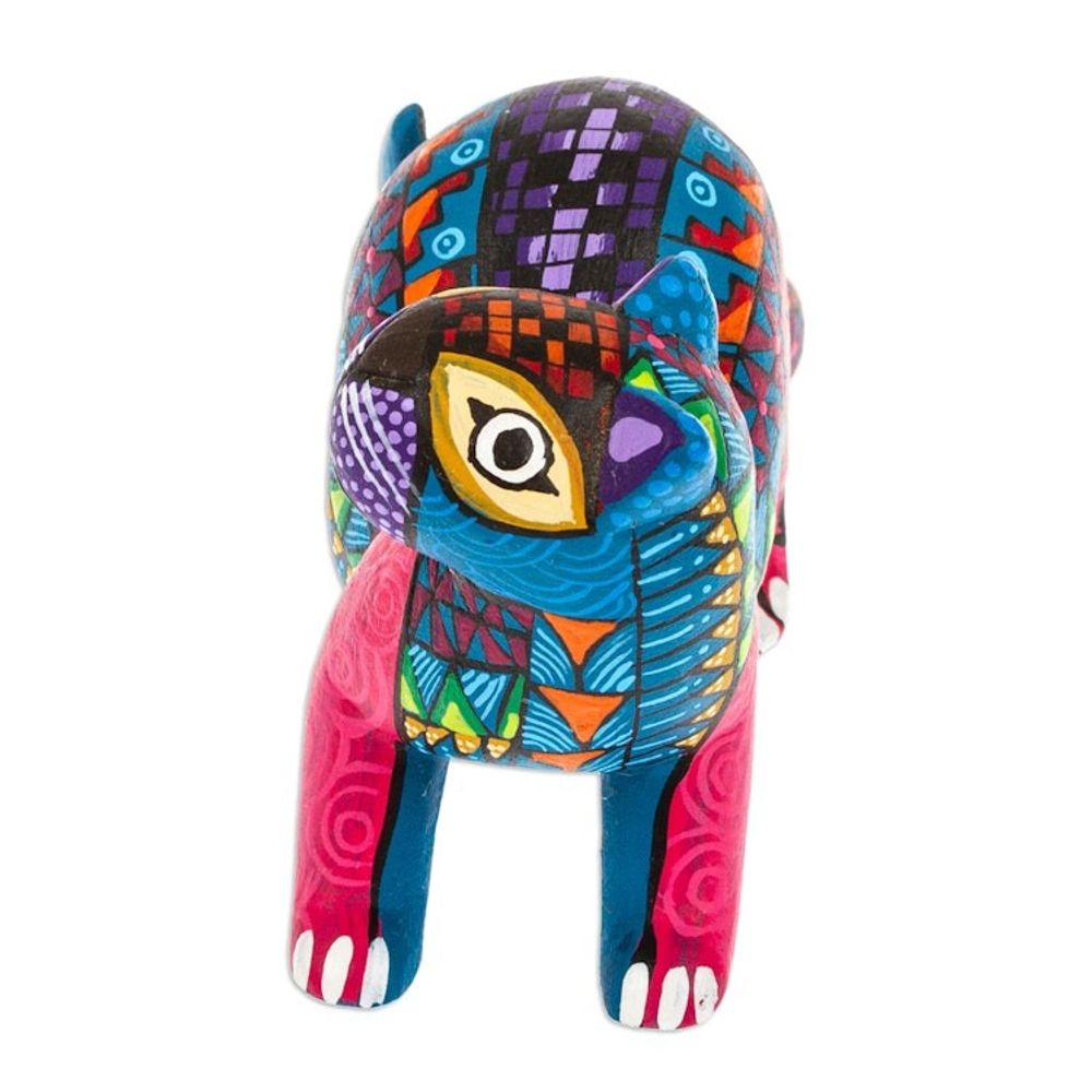 Alternate item image