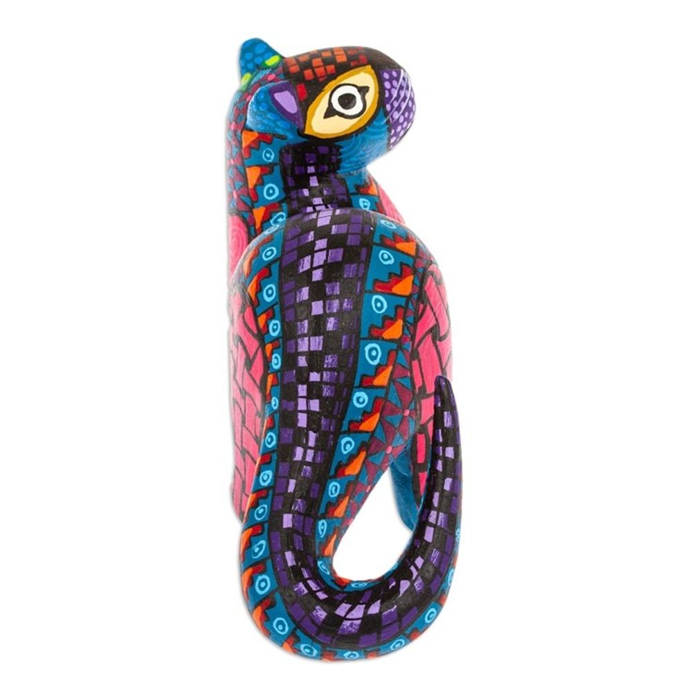 Alternate item image