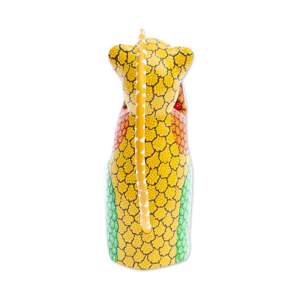 Alternate item image