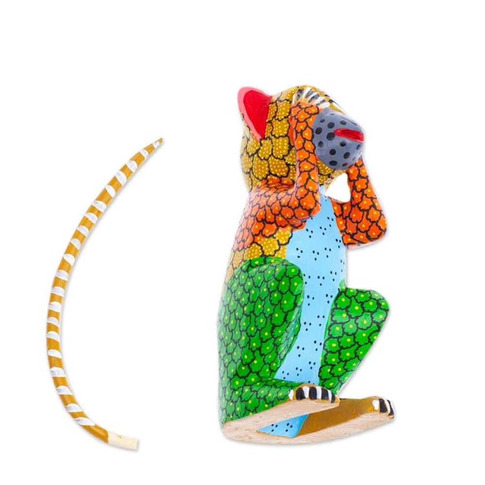 Alternate item image