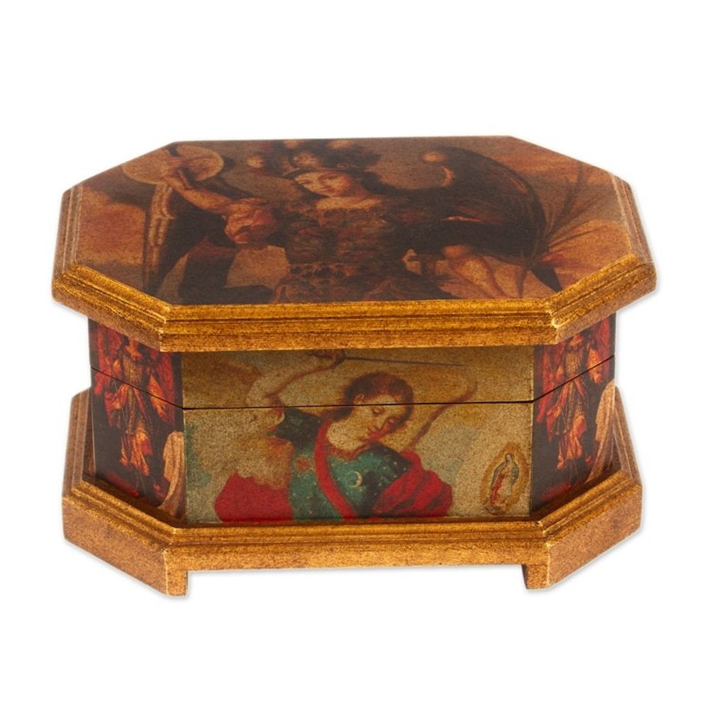 Alternate item image