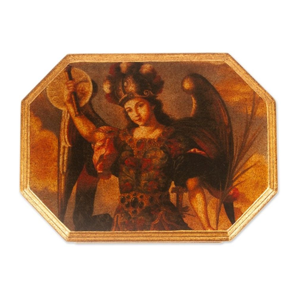 Alternate item image