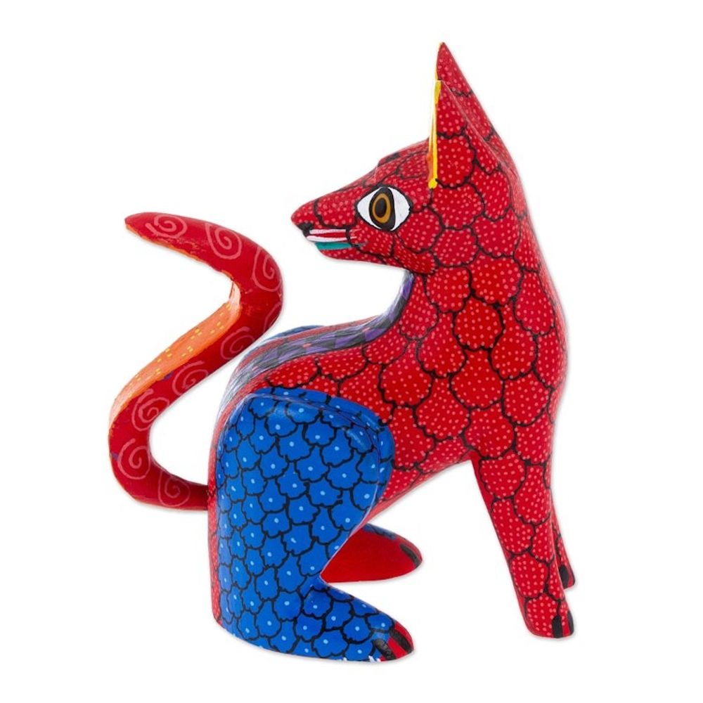 Alternate item image