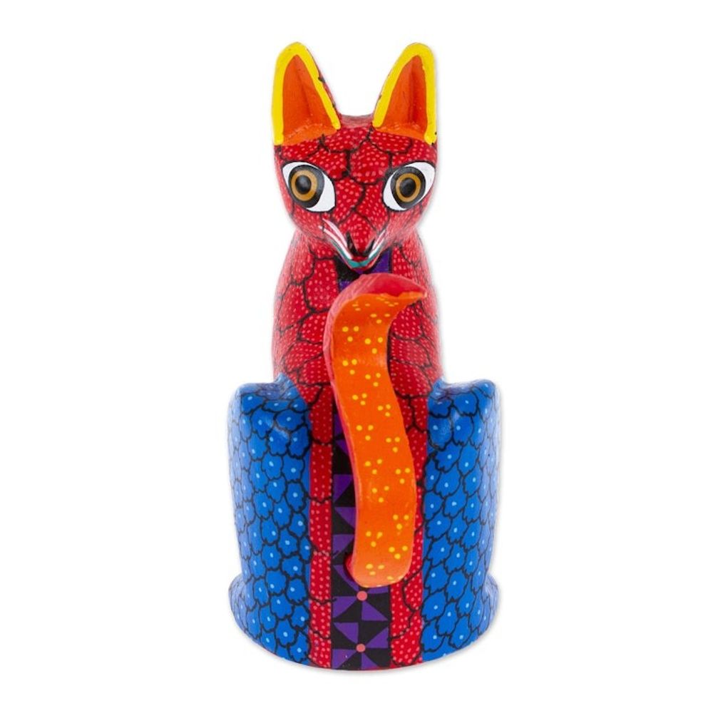 Alternate item image