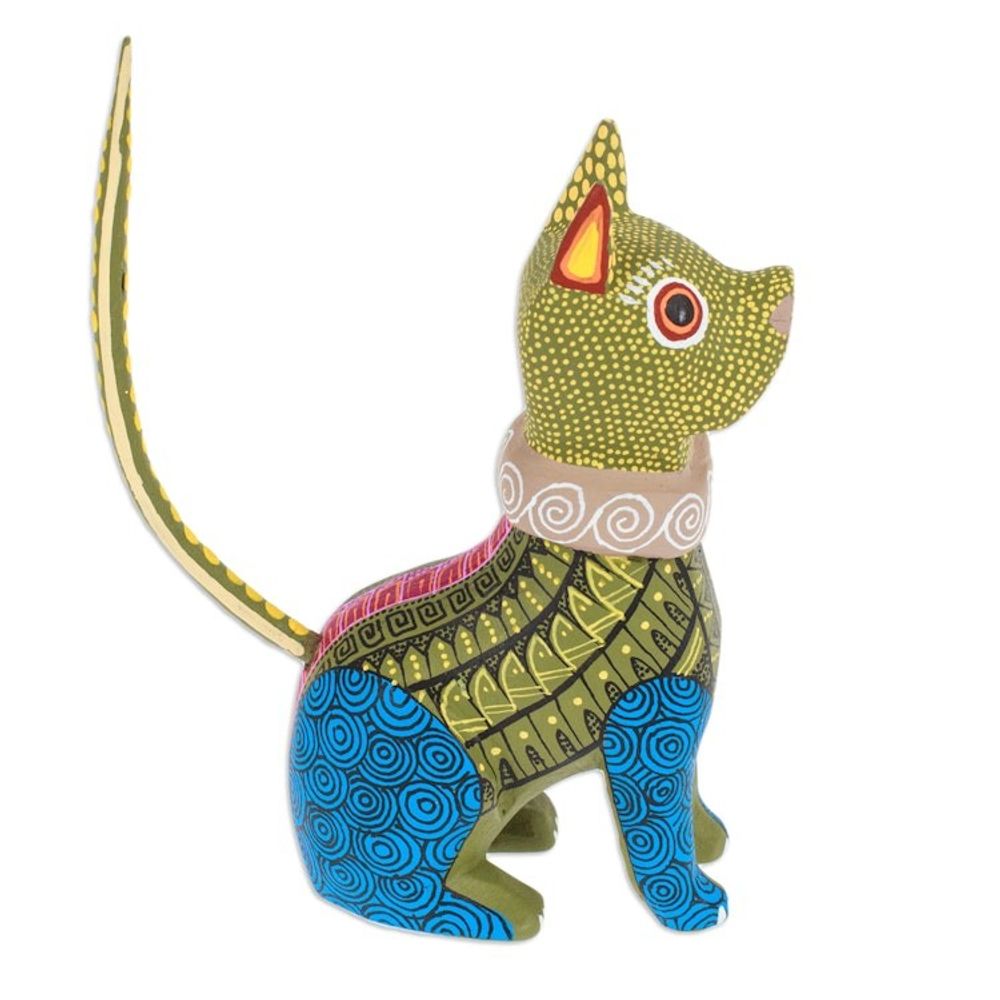 Alternate item image