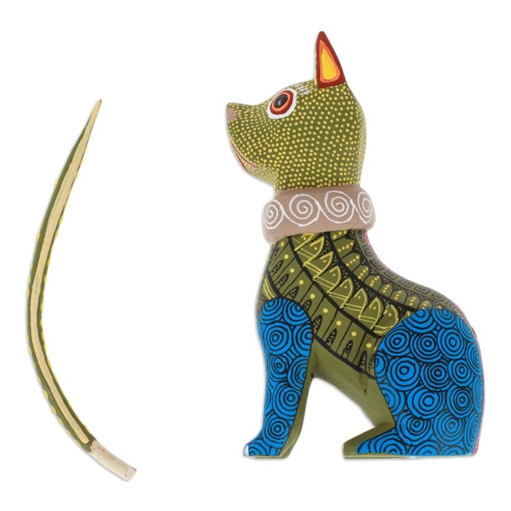 Alternate item image