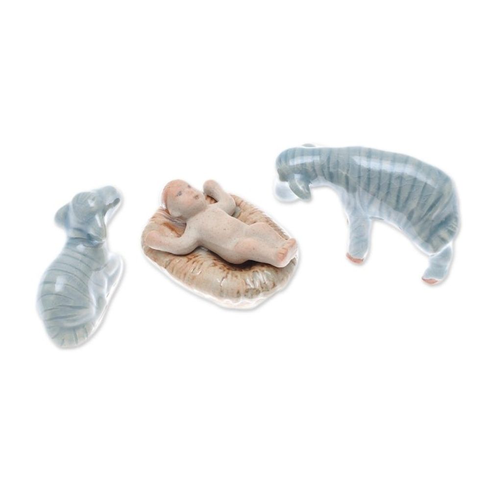 Alternate item image