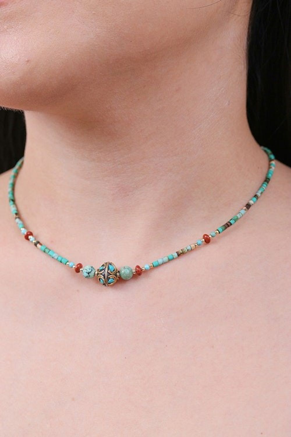 Alternate item image