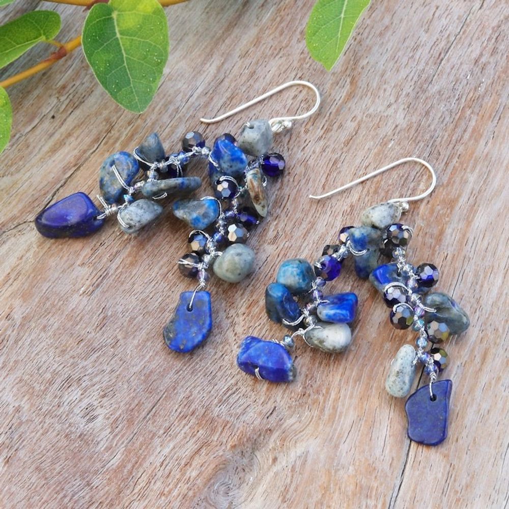 Alternate item image