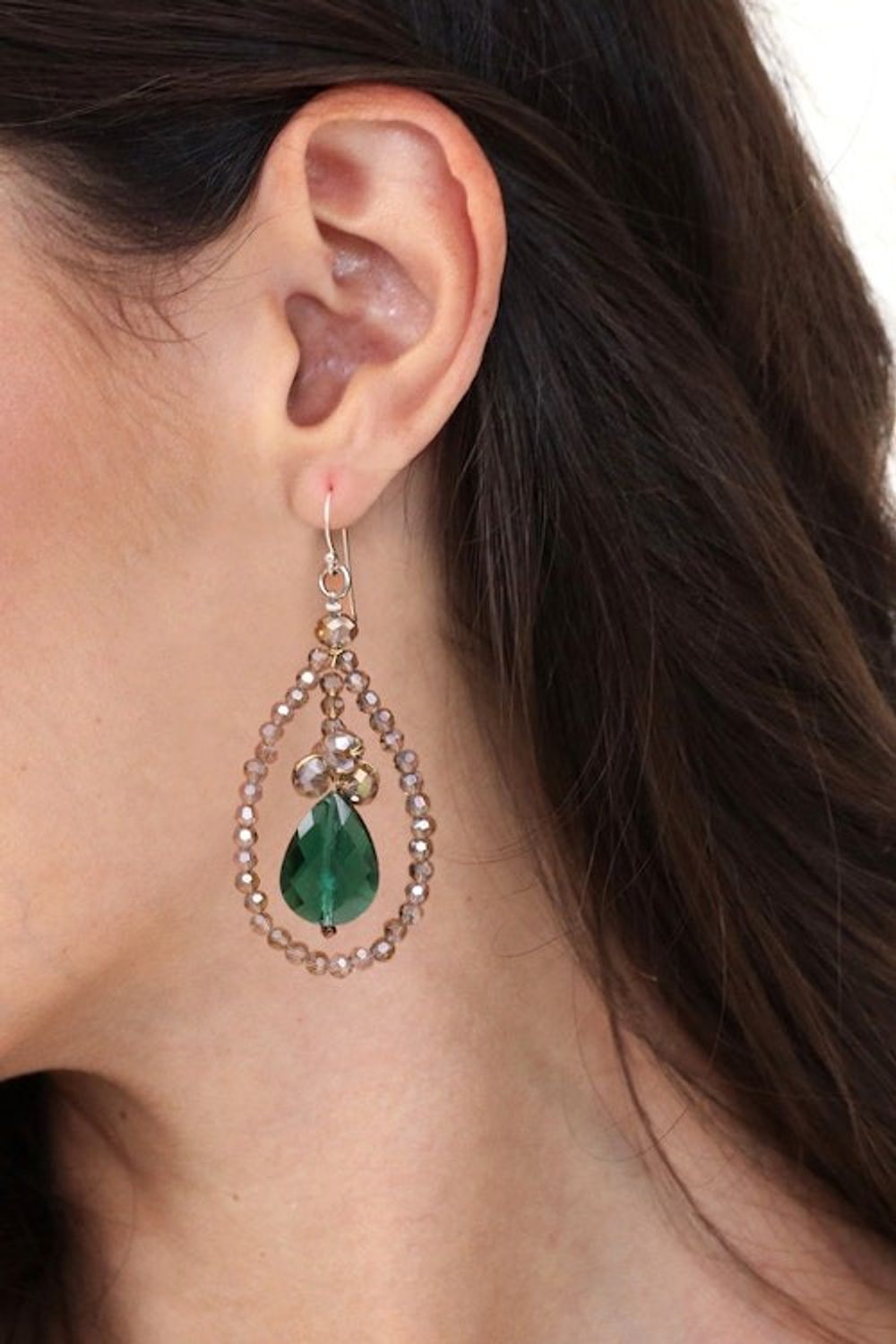 Alternate item image