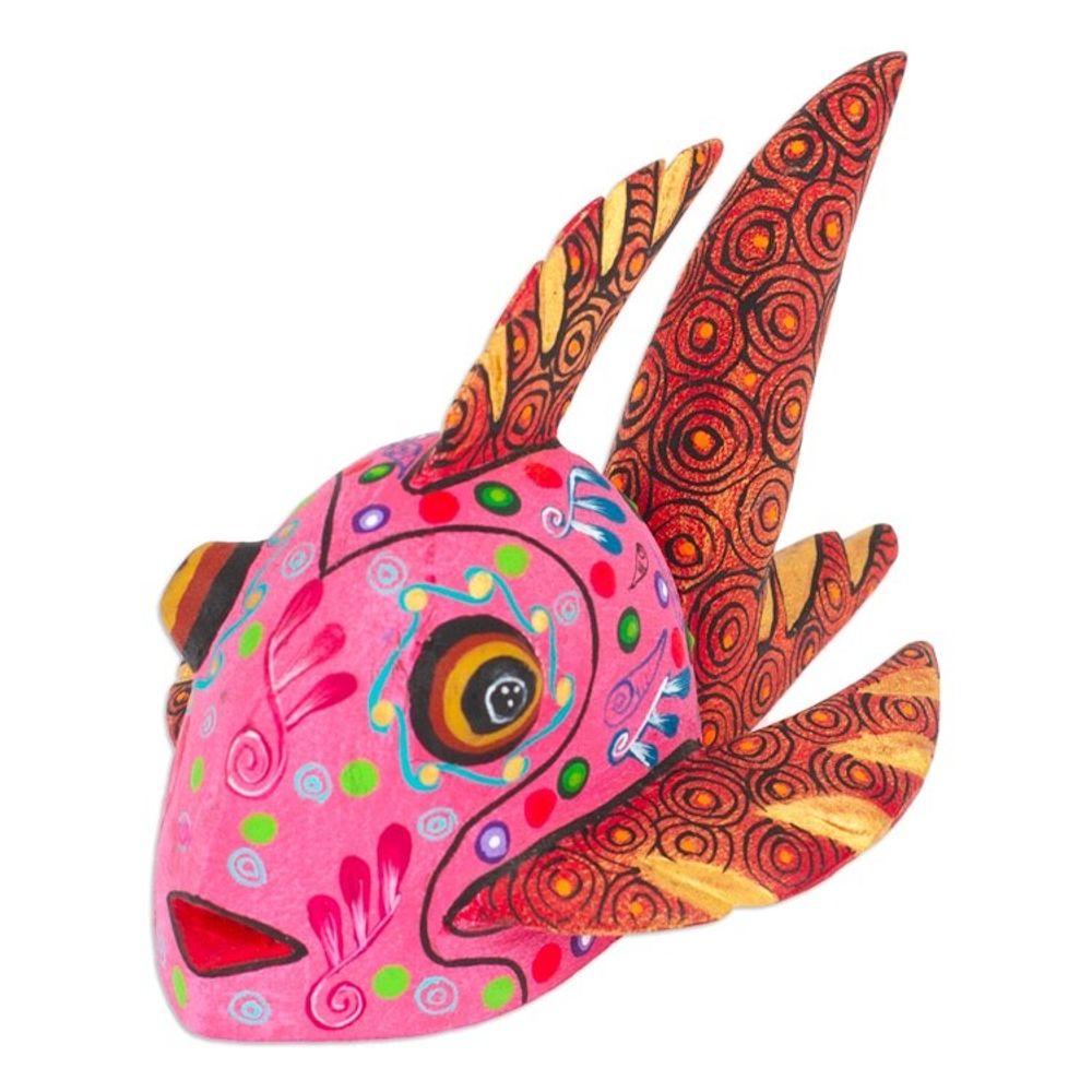 Alternate item image