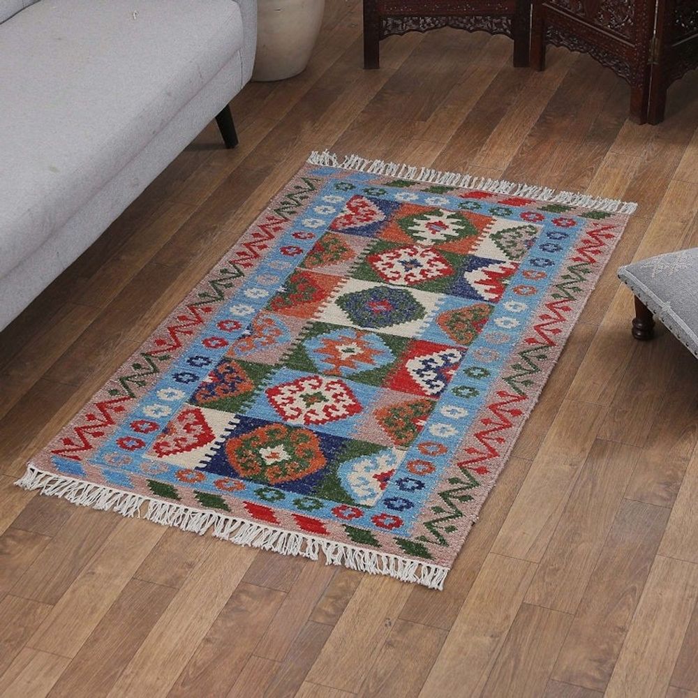 Alternate item image