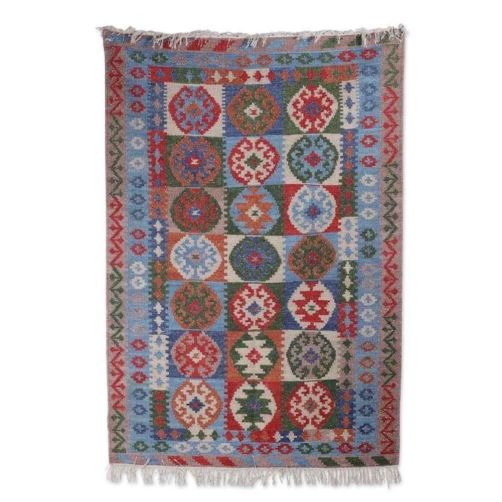 Alternate item image