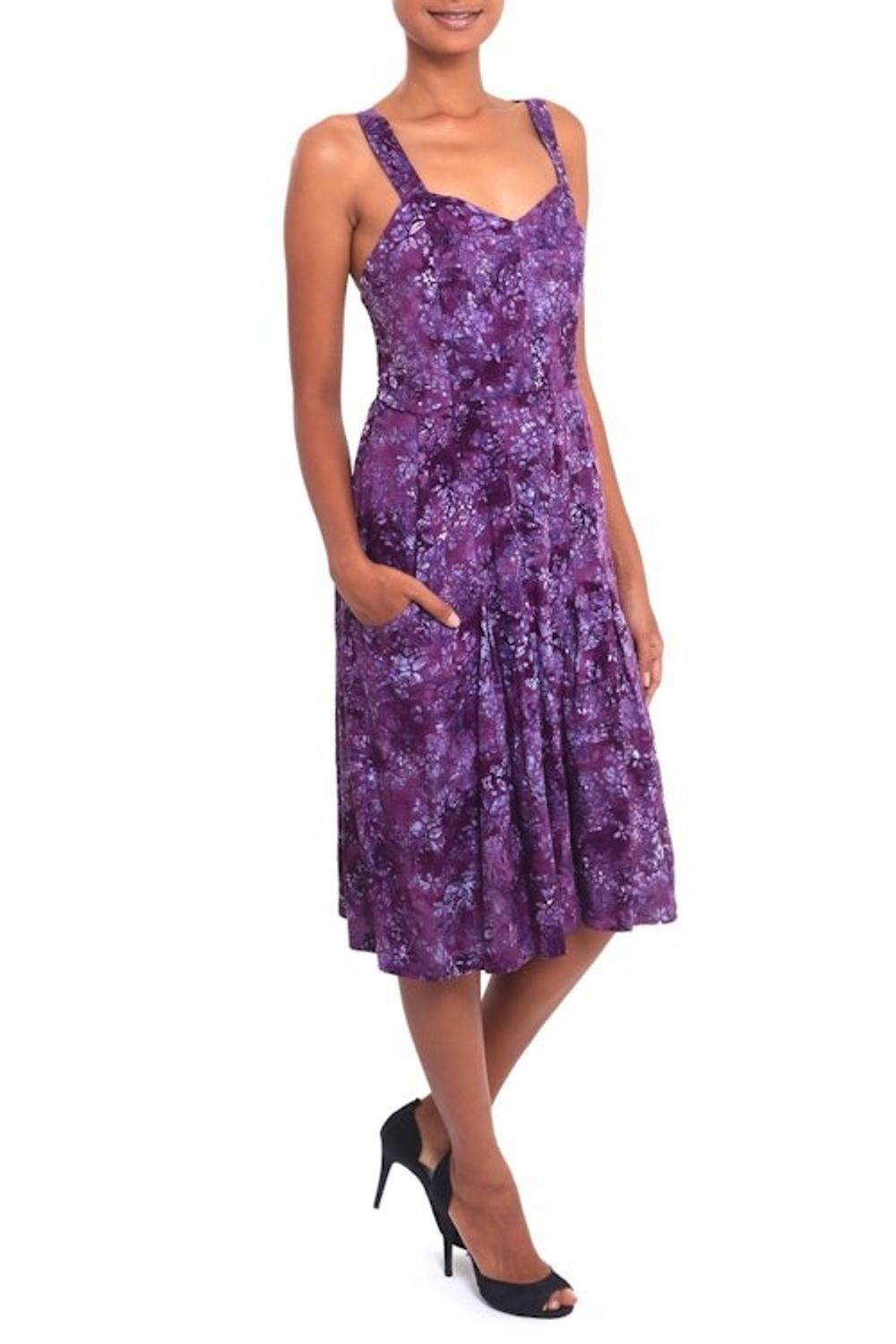 Alternate item image