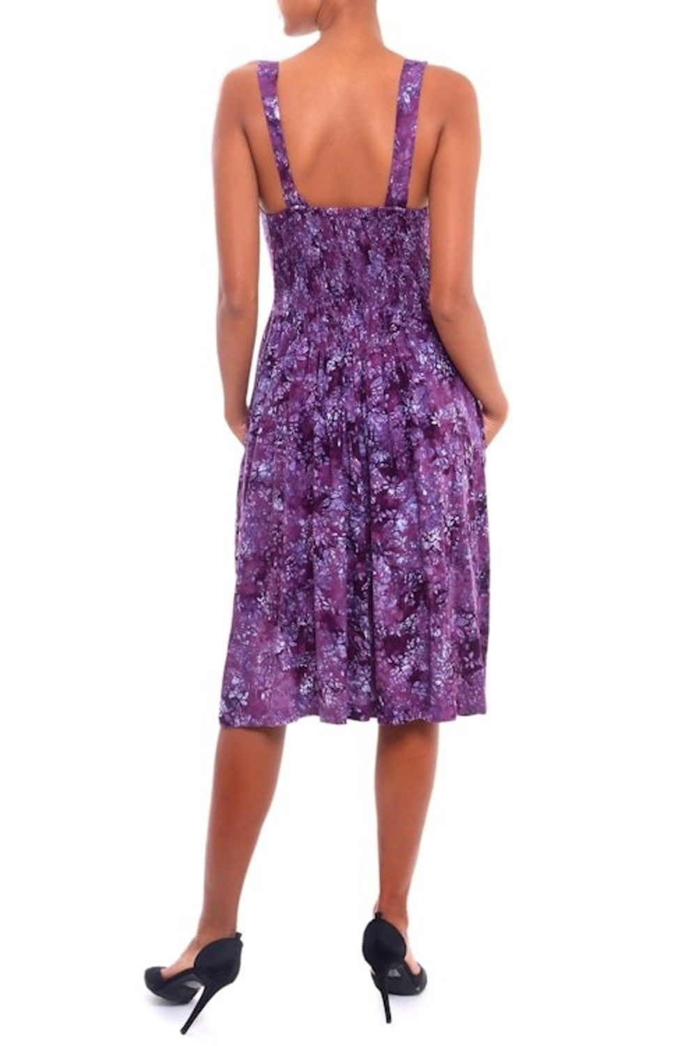 Alternate item image