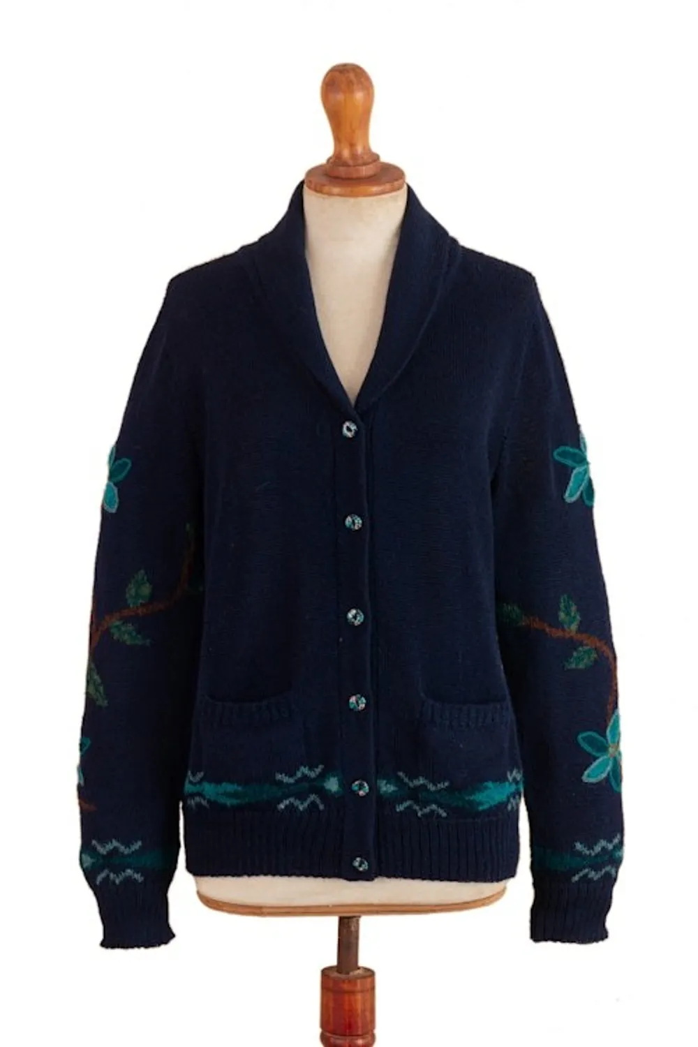 Alternate item image