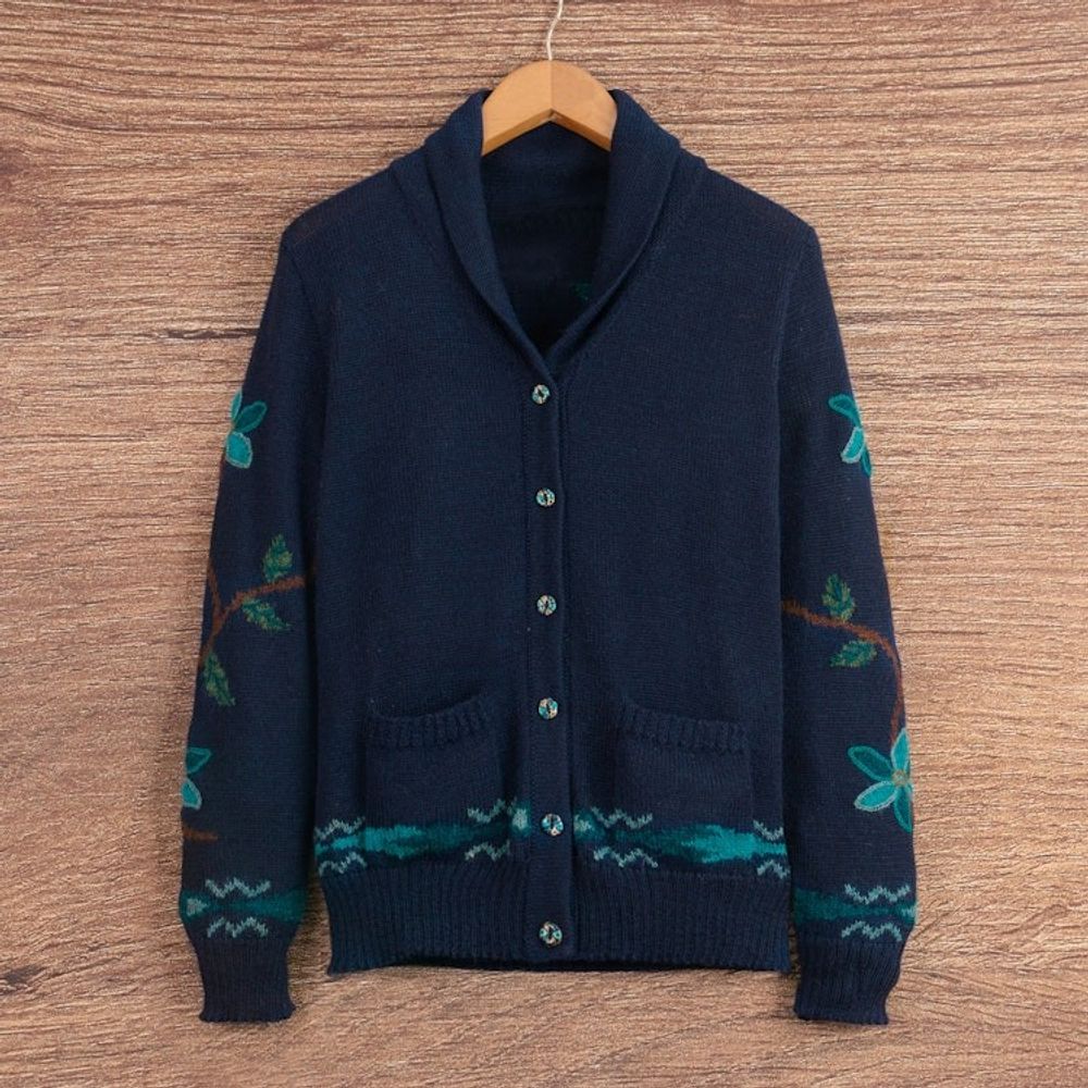 Alternate item image