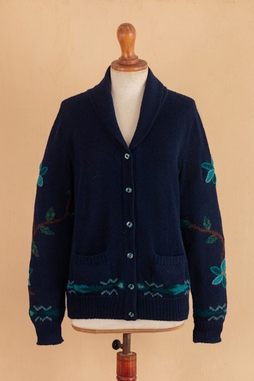 Alternate item image