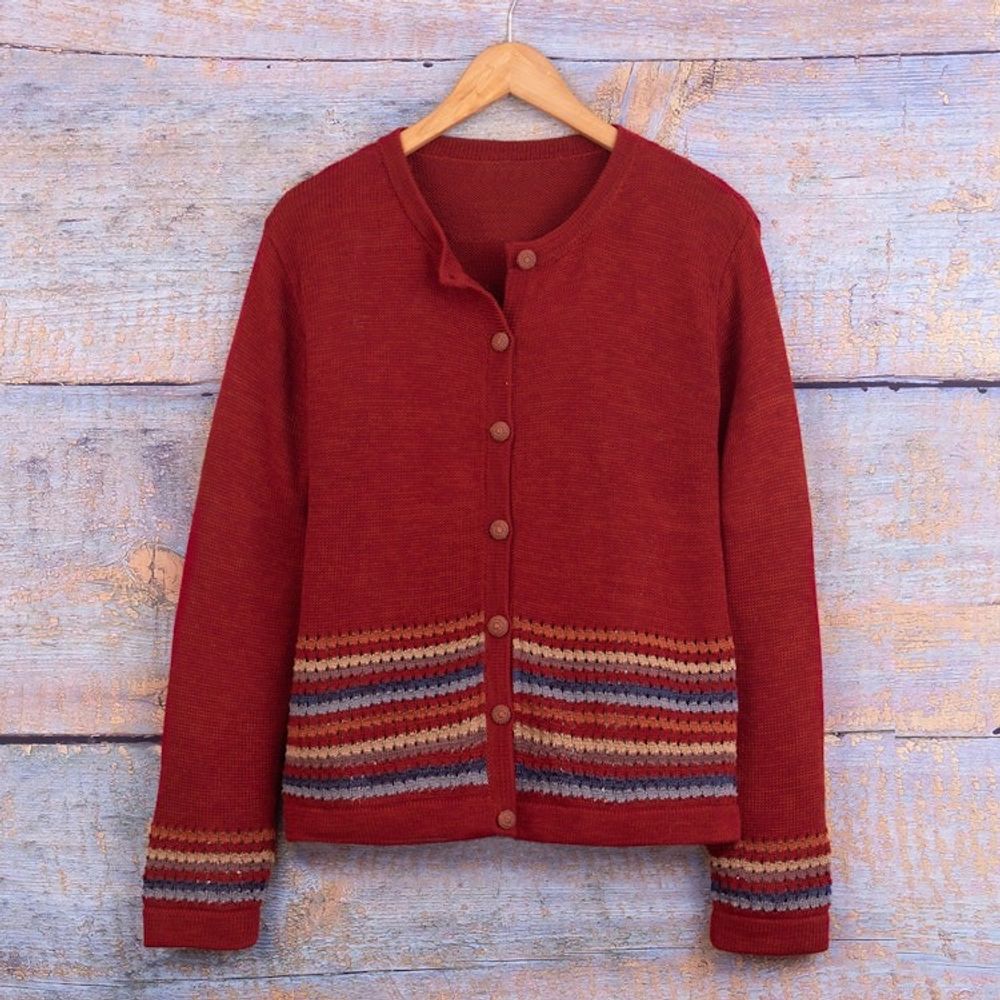 Alternate item image