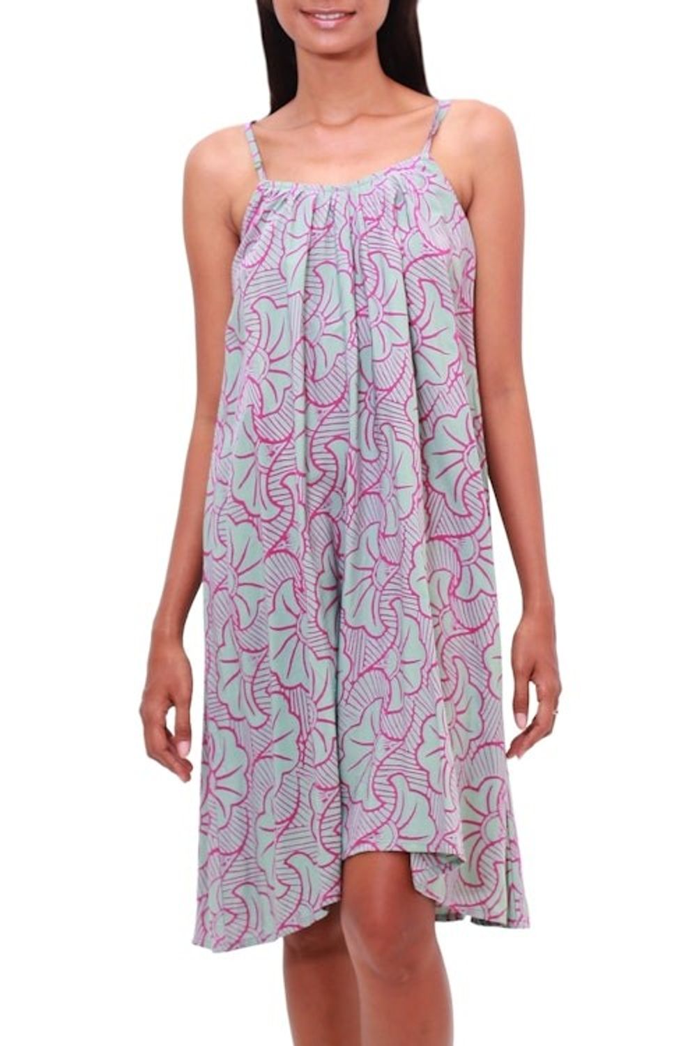 Alternate item image