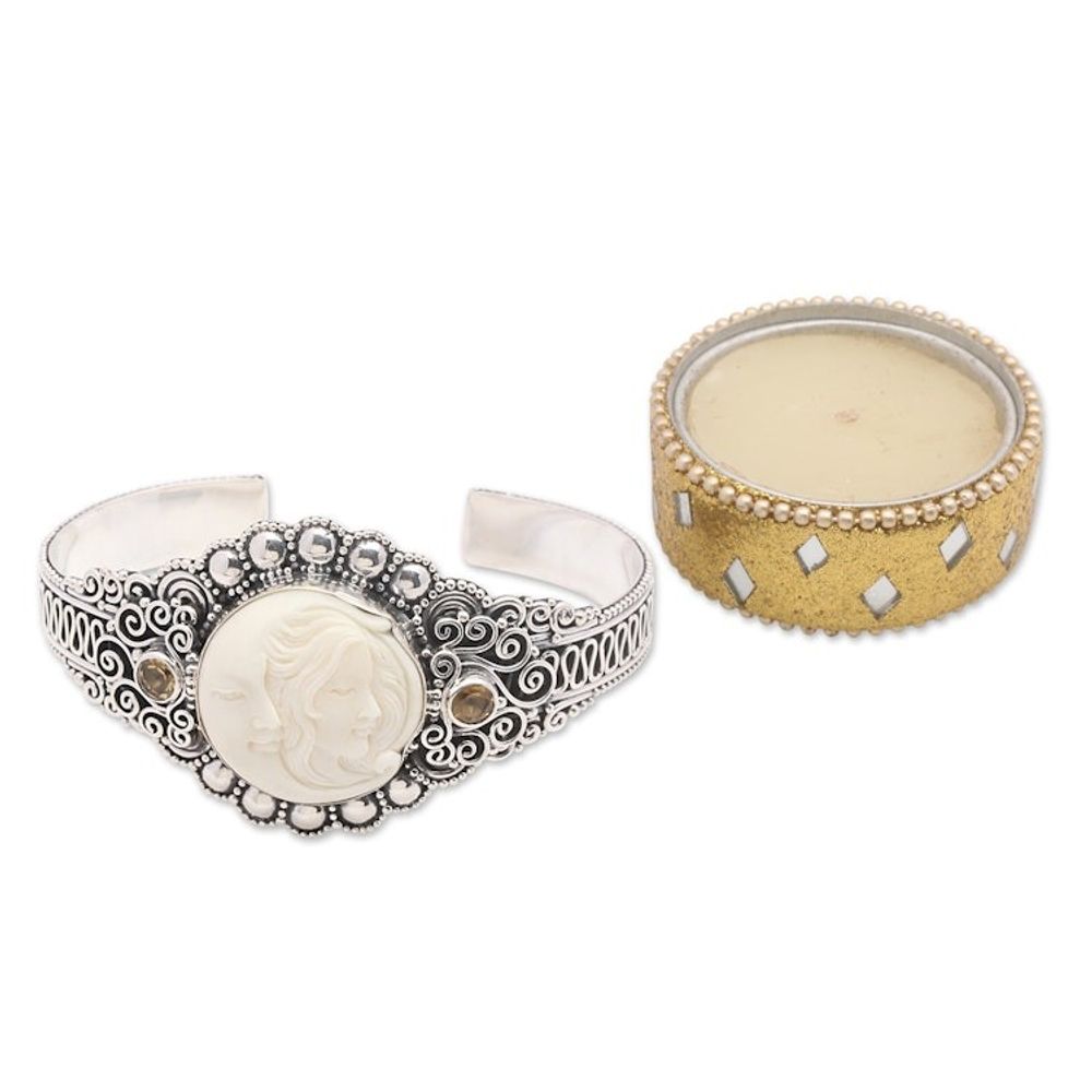 Alternate item image