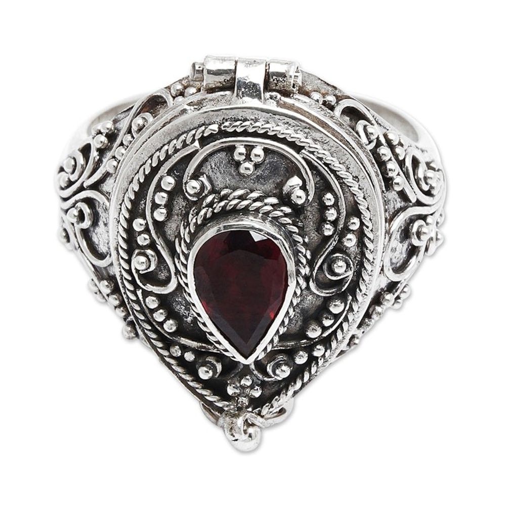 Alternate item image