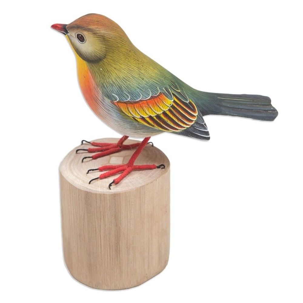 Alternate item image