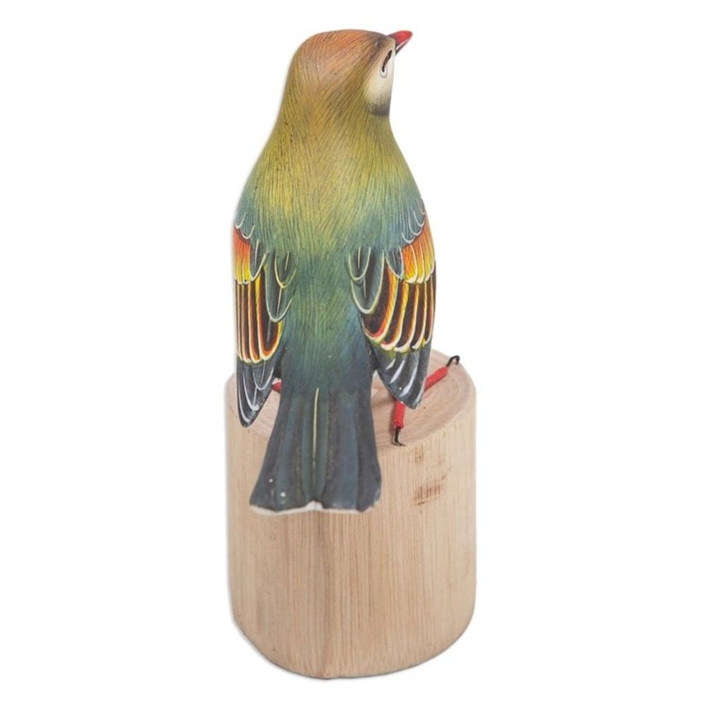 Alternate item image