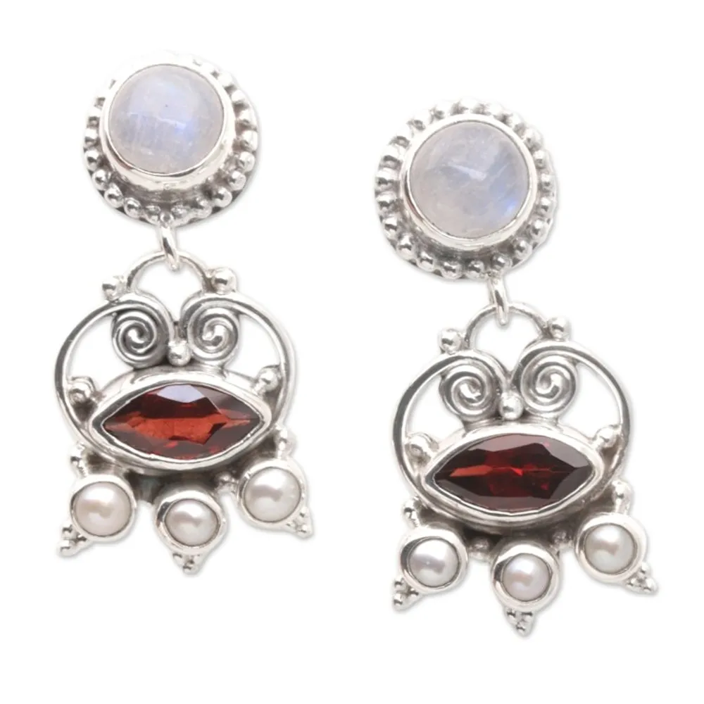 Alternate item image