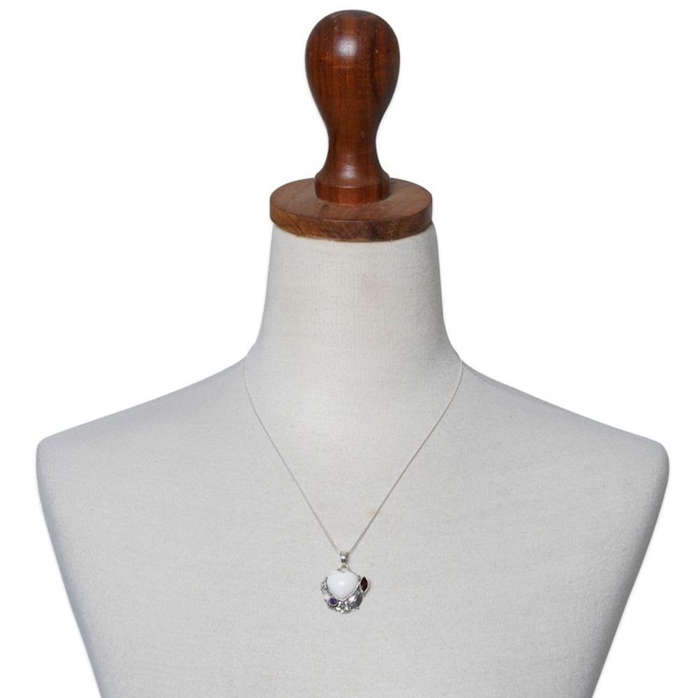 Alternate item image