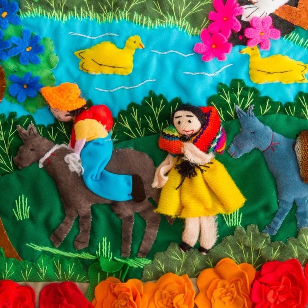 Alternate item image