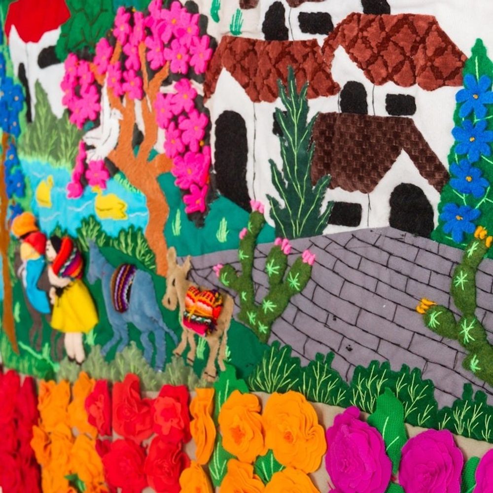 Alternate item image