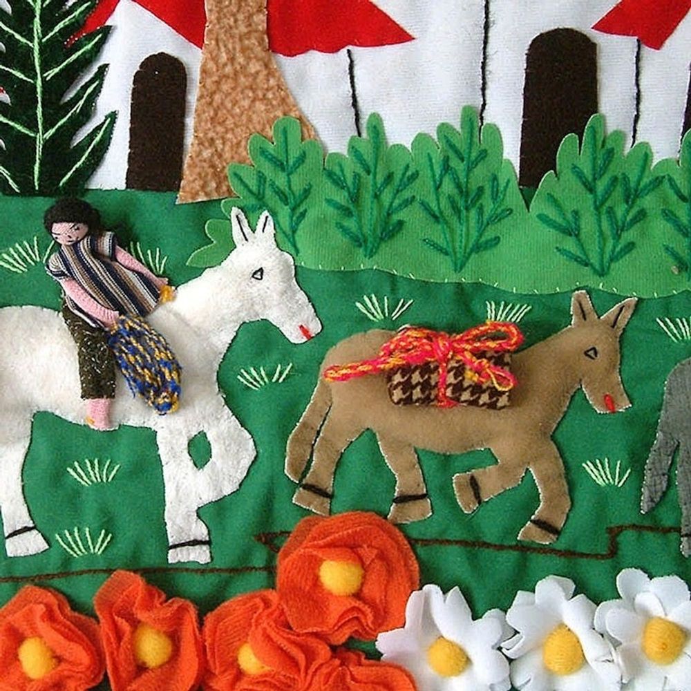 Alternate item image