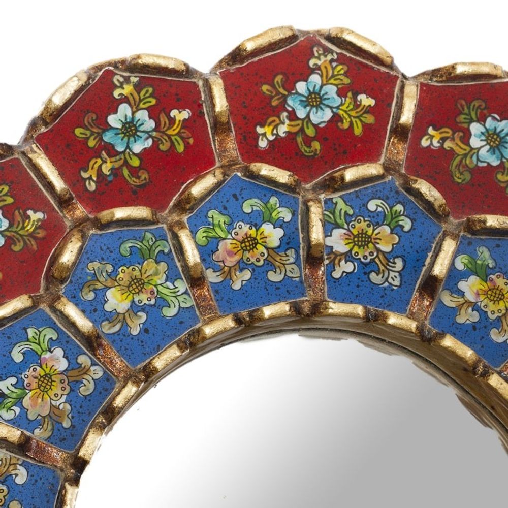 Alternate item image